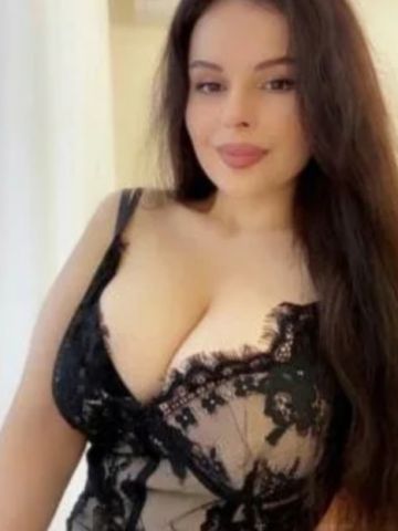 Анкета проститутки Тамара, 23 года