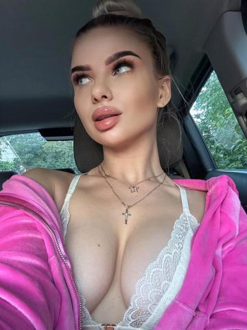 Анкета проститутки Наташа, 24 года