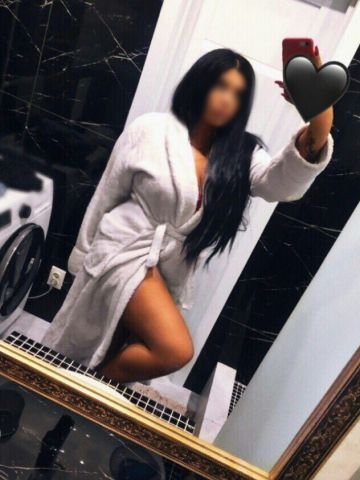 Анкета проститутки Елизавета, 27 лет